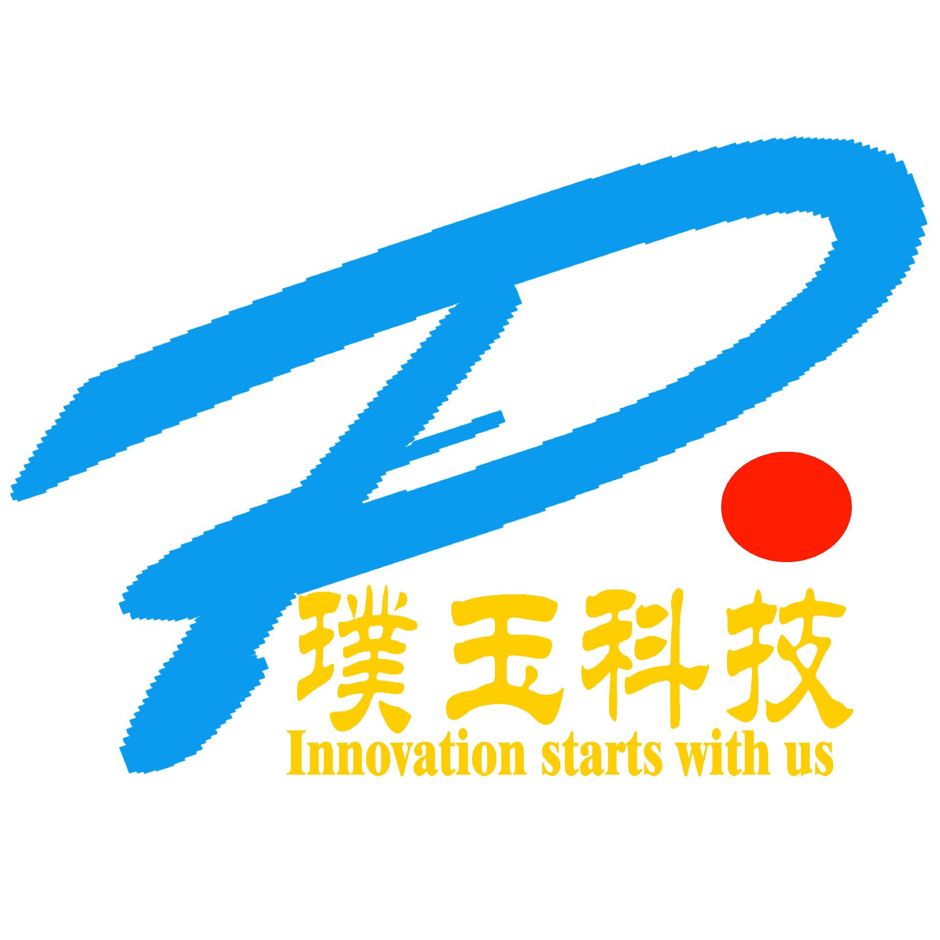 璞玉科技最新LOGO.jpg