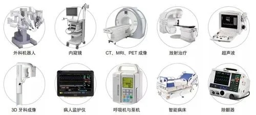 診斷設備